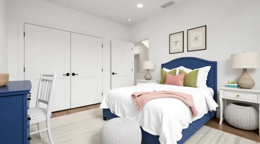 23 A Ward st, Woburn, Massachusetts, United States, 4 Bedrooms Bedrooms, 10 Rooms Rooms,3 BathroomsBathrooms,Condo,For Sale,A Ward,2023012